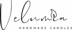 Logotipo VelumiaMTY
